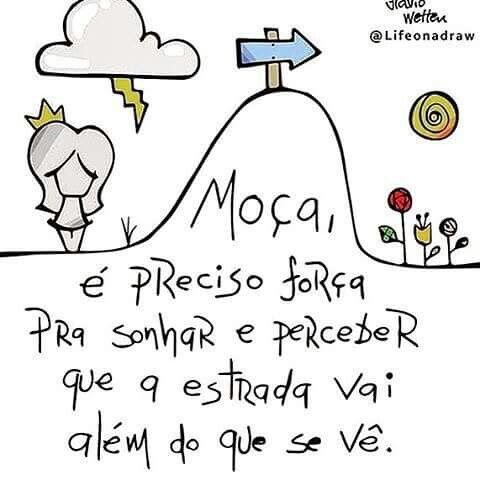 Acabou :'( - 1