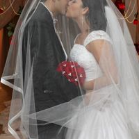 Eu e meu amor