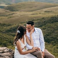 ÚLTIMO PASSO - Escolha 1 de 3 e complete o jogo do 'Desafio 21 dias' 💌 - 1