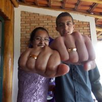 Noivado