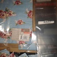 Lágrimas de alegria  floridinhas #vemver - 3