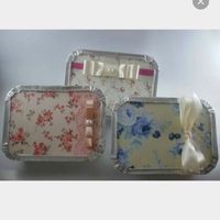 Bolo gelado na marmita - 3