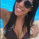 Carla