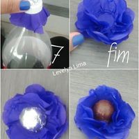 Economizar pra casar! - 4