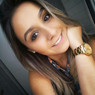 Aline
