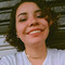 Giovana