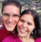 Marilu