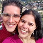 Marilu