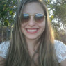 Danielly