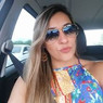 Ingrid