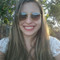 Danielly