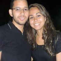 O que você faria com r$ 5.000,00? - 1