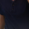 Stefan