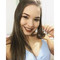 Bruna