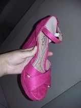 ..sandalia