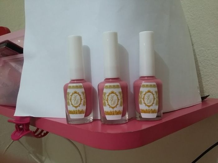 Convite crianças.... lindos! 3