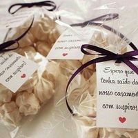 ÚLTIMO PASSO para ganhar 2 mimos para o dia C! - 1