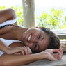 Andria