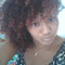 Viviane