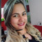 Graziela