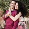 Karol&wellington