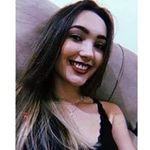 Giovanna