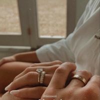 Quanto vocês acham que custa um casamento apenas religioso? - 1