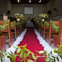 Decoração 