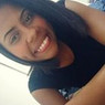 Ediany