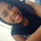 Ediany