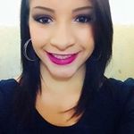 Mariana