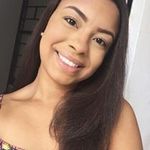 Renata