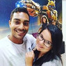 Beatriz