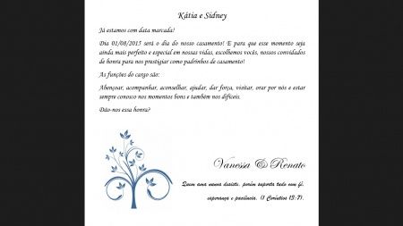 Dizeres