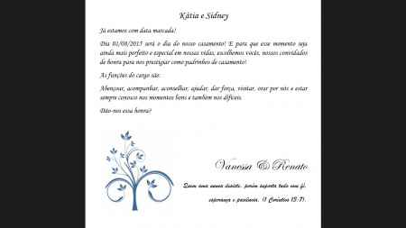 Dizeres