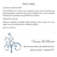 Dizeres