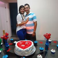 Noivado