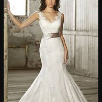 Sereia ou princesa? - 3