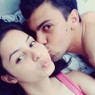 Patricia