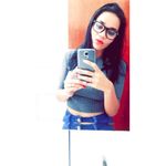 Beatriz Mattheis