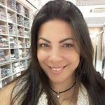 Elen