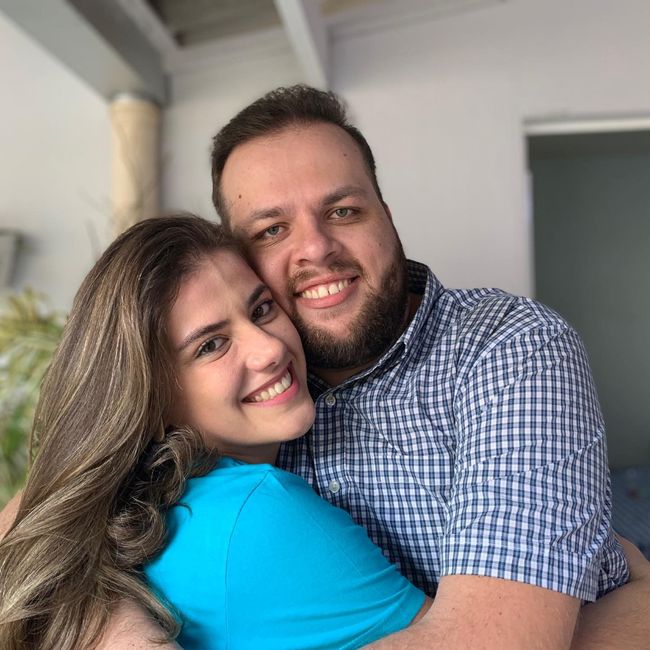 ÚLTIMO PASSO - Complete o jogo do 'Desafio 21 dias' 💌 15