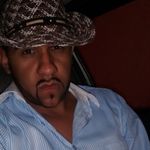 Edivan