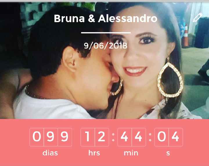 Feliz😍😍 - 1