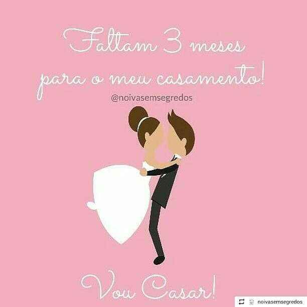 Não estou sabendo lidar 😍 - 1