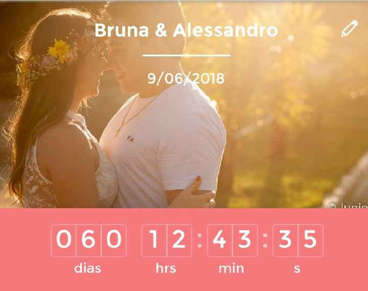 Como assim produção? - 1