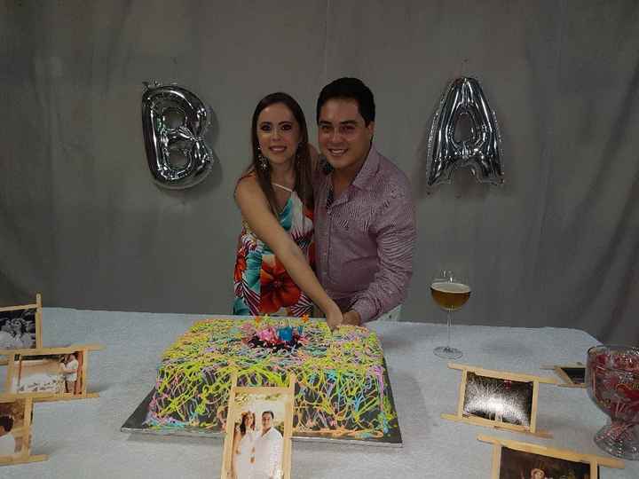 Chá bar - fotos - 5
