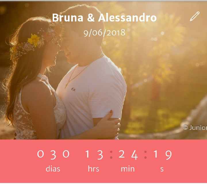 Como assim?😱😱😱😱 - 1