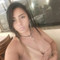 Priscila
