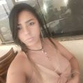 Priscila
